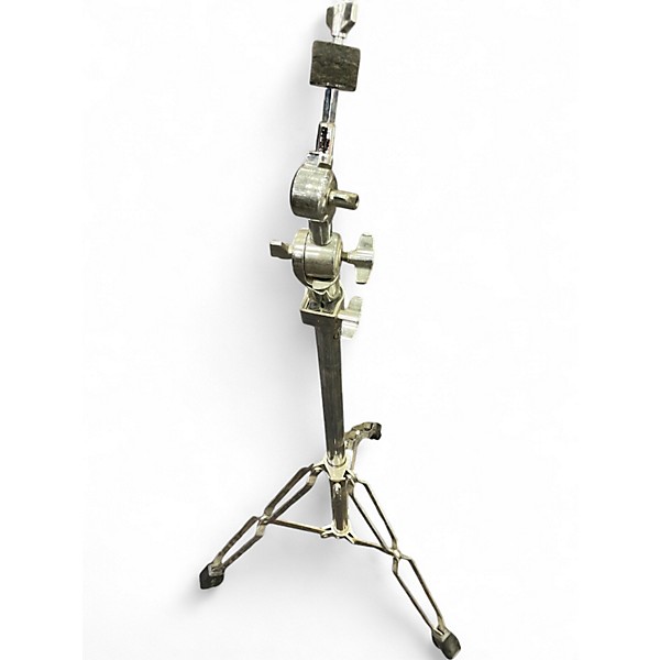 Used PDP by DW Double-braced Boom Cymbal Stand