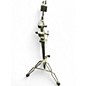 Used PDP by DW Double-braced Boom Cymbal Stand