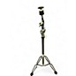 Used PDP by DW Double-Braced Boom Cymbal Stand thumbnail