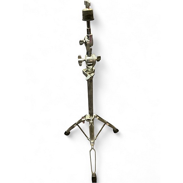 Used PDP by DW Double-Braced Boom Cymbal Stand