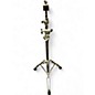 Used PDP by DW Double-Braced Boom Cymbal Stand