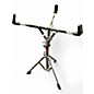 Used Ludwig Single-braced Snare Stand thumbnail