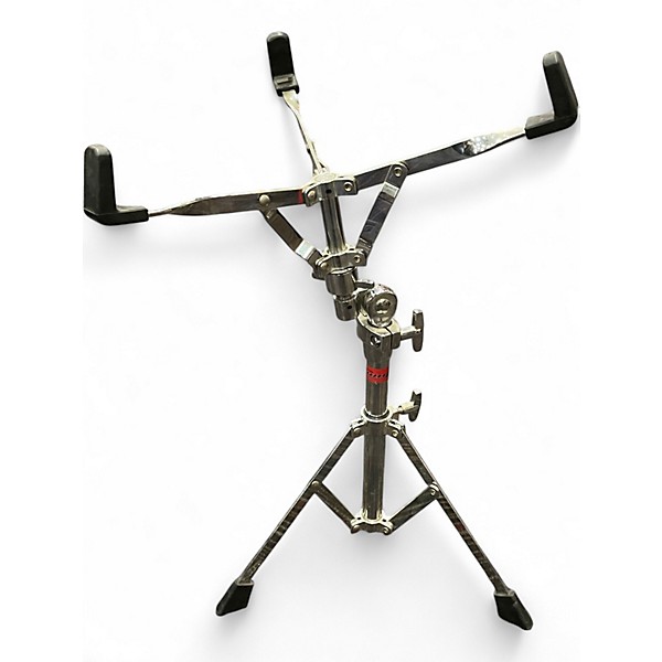 Used Ludwig Single-braced Snare Stand