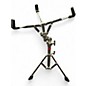 Used Ludwig Single-braced Snare Stand