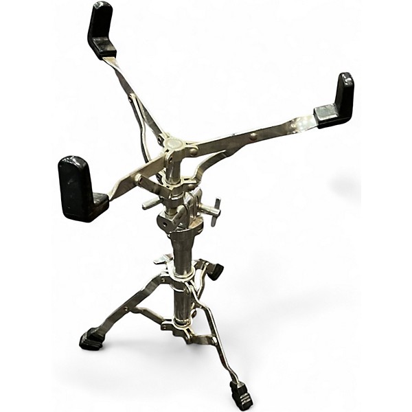 Used Pearl Single-braced Snare Stand