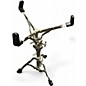Used Pearl Single-braced Snare Stand thumbnail