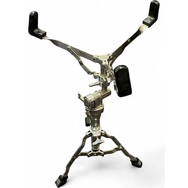 Used Pearl Single-braced Snare Stand
