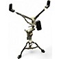 Used Pearl Single-braced Snare Stand