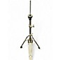 Used TAMA Lever Glide Hi Hat Stand thumbnail