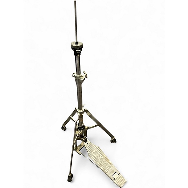 Used TAMA Lever Glide Hi Hat Stand