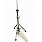 Used TAMA Lever Glide Hi Hat Stand