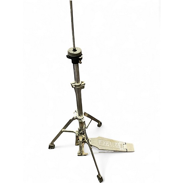 Used TAMA Lever Glide Hi Hat Stand