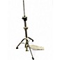 Used TAMA Lever Glide Hi Hat Stand