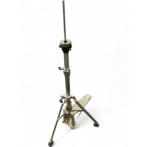 Used TAMA Lever Glide Hi Hat Stand