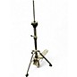 Used TAMA Lever Glide Hi Hat Stand