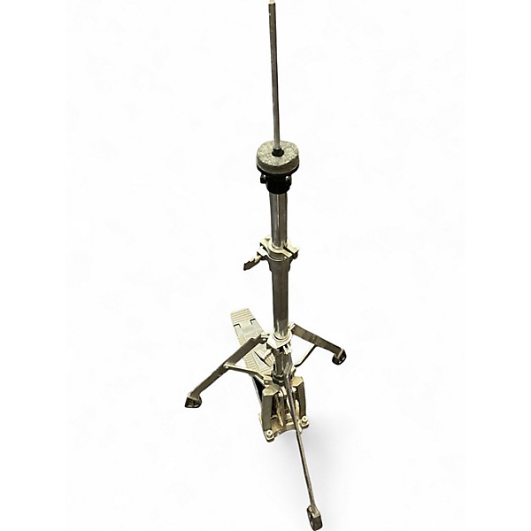 Used TAMA Lever Glide Hi Hat Stand