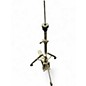Used TAMA Lever Glide Hi Hat Stand