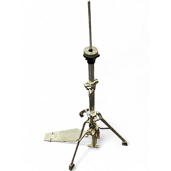 Used TAMA Lever Glide Hi Hat Stand