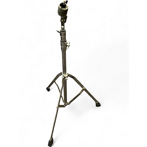 Used Miscellaneous Single-braced Cymbal Stand