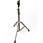 Used Miscellaneous Single-braced Cymbal Stand thumbnail
