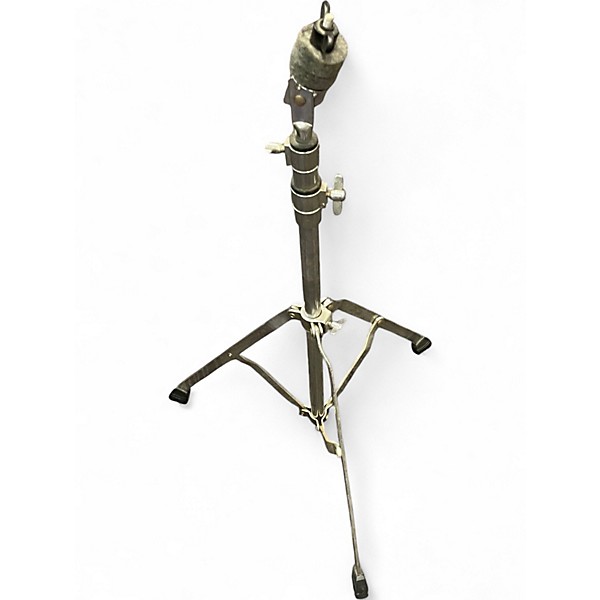 Used Miscellaneous Single-braced Cymbal Stand