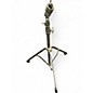 Used Miscellaneous Single-braced Cymbal Stand