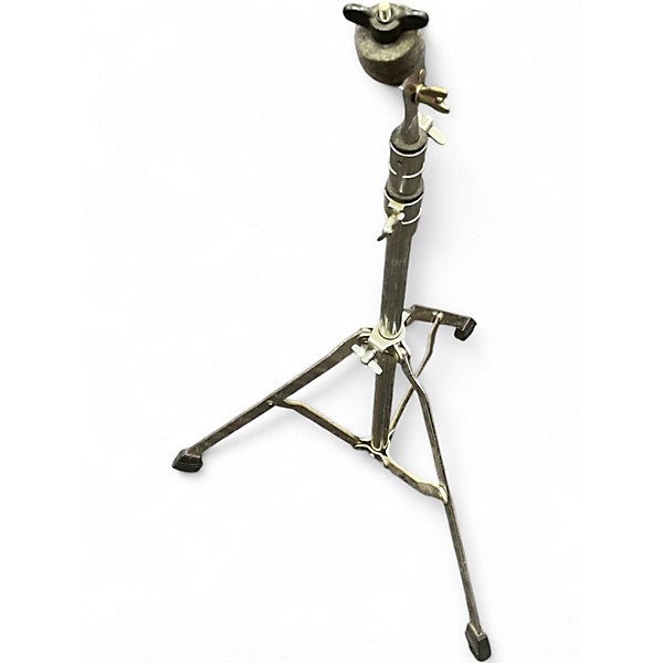Used Miscellaneous Single-braced Cymbal Stand