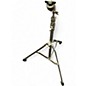Used Miscellaneous Single-braced Cymbal Stand