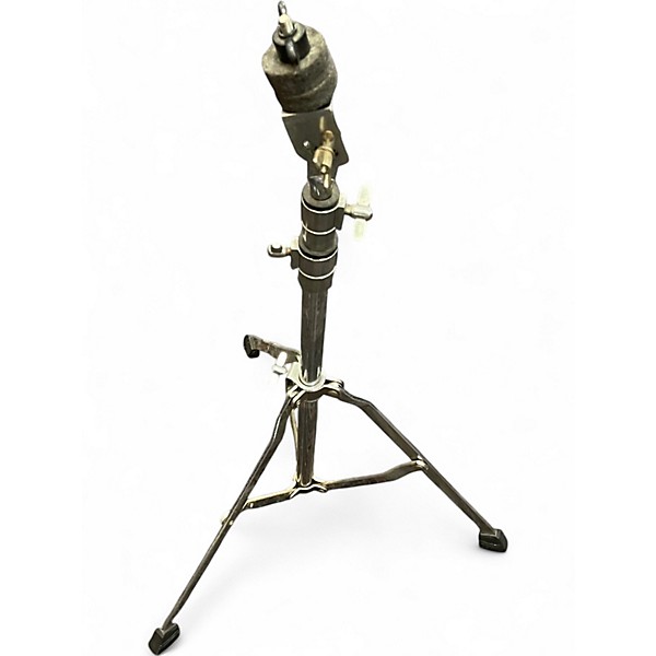 Used Miscellaneous Single-braced Cymbal Stand