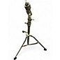 Used Miscellaneous Single-braced Cymbal Stand