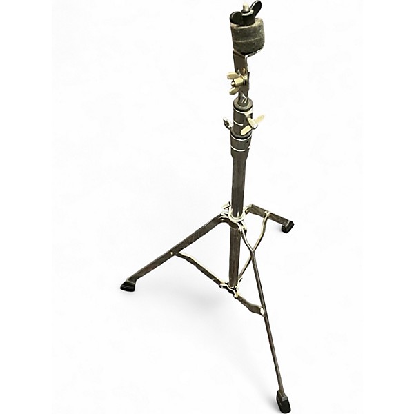 Used Miscellaneous Single-braced Cymbal Stand