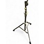Used Miscellaneous Single-braced Cymbal Stand