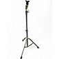Used Miscellaneous Single-Braced Cymbal Stand thumbnail