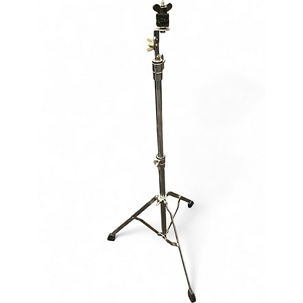 Used Miscellaneous Single-Braced Cymbal Stand