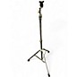 Used Miscellaneous Single-Braced Cymbal Stand