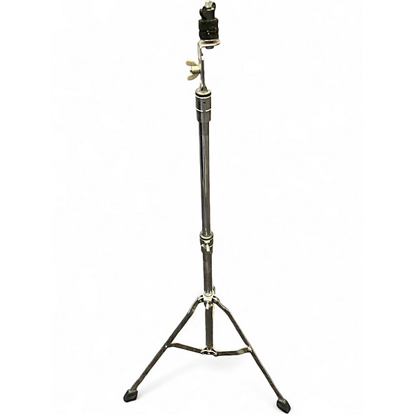 Used Miscellaneous Single-Braced Cymbal Stand
