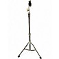 Used Miscellaneous Single-Braced Cymbal Stand