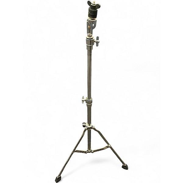 Used Miscellaneous Single-Braced Cymbal Stand