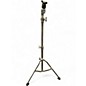Used Miscellaneous Single-Braced Cymbal Stand