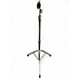 Used Miscellaneous Single-Braced Cymbal Stand