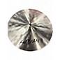 Used SABIAN 22in HHX LEGACY RIDE Cymbal thumbnail