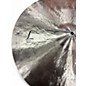 Used SABIAN 22in HHX LEGACY RIDE Cymbal