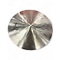 Used SABIAN 15in HHX LEGACY HI HATS PAIR Cymbal thumbnail