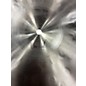 Used SABIAN 15in HHX LEGACY HI HATS PAIR Cymbal