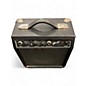 Used Fender SP.10 Guitar Combo Amp thumbnail