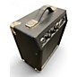 Used Fender SP.10 Guitar Combo Amp