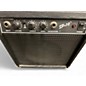 Used Fender SP.10 Guitar Combo Amp