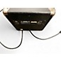 Used Fender SP.10 Guitar Combo Amp