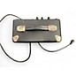 Used Fender SP.10 Guitar Combo Amp