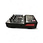 Used Harbinger LVL5 Unpowered Mixer